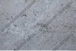 Photo Texture of Concrete Bare 0011